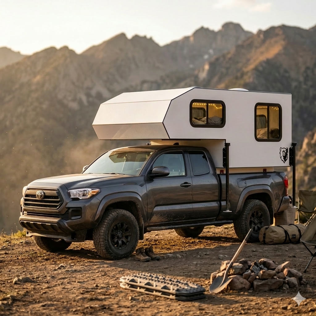 Arctos Series Freedom to Explore