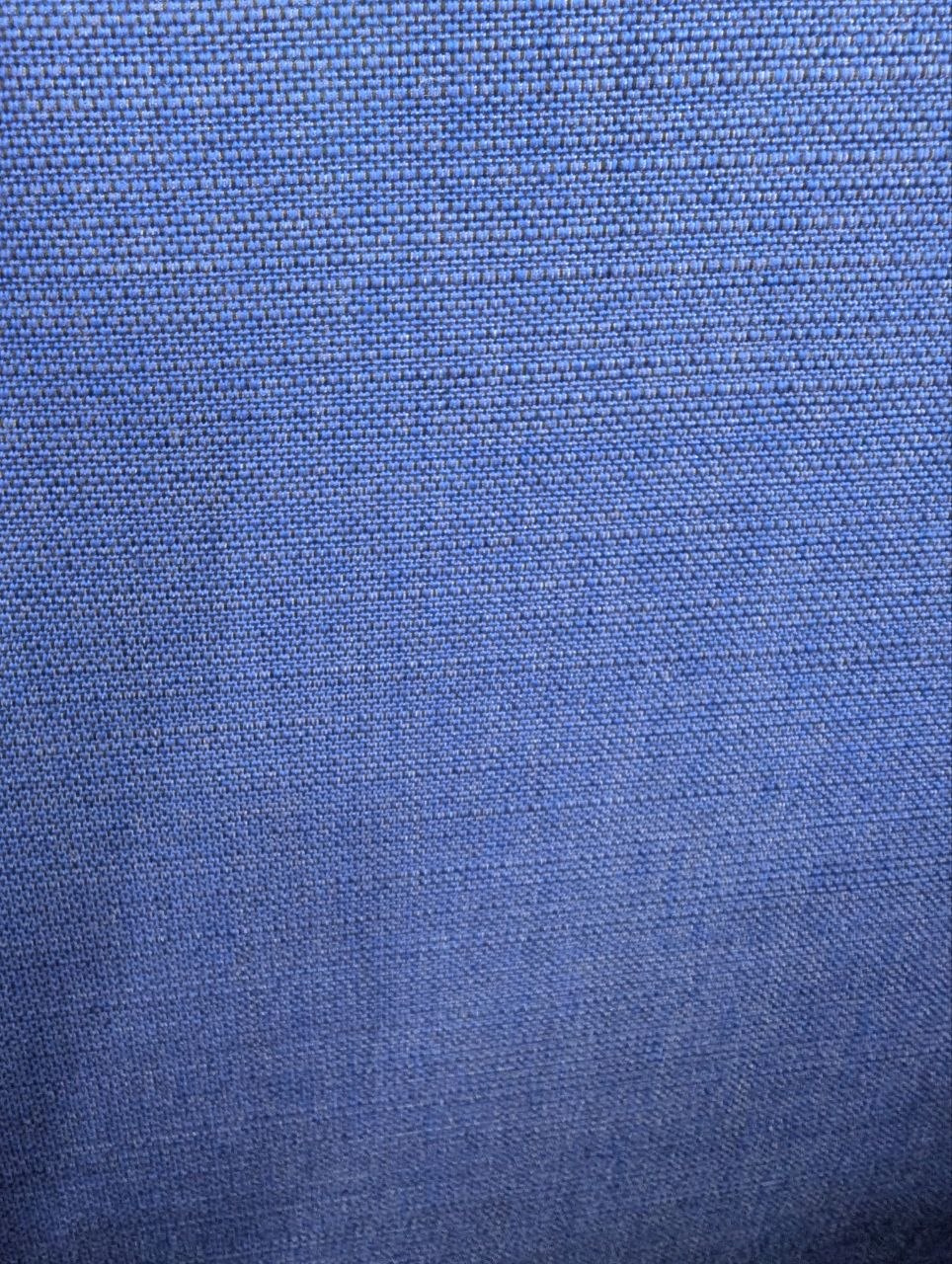 Custom Cushion Colors