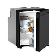 12V Fridge